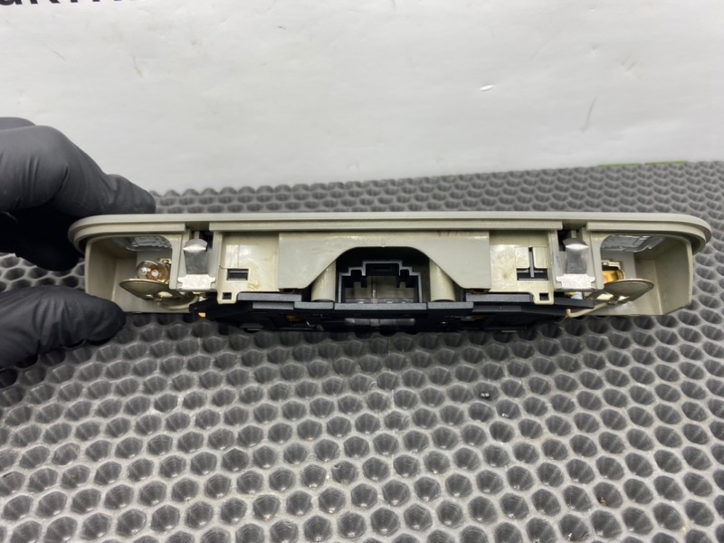 Плафон, 1100 рублей, Калининград