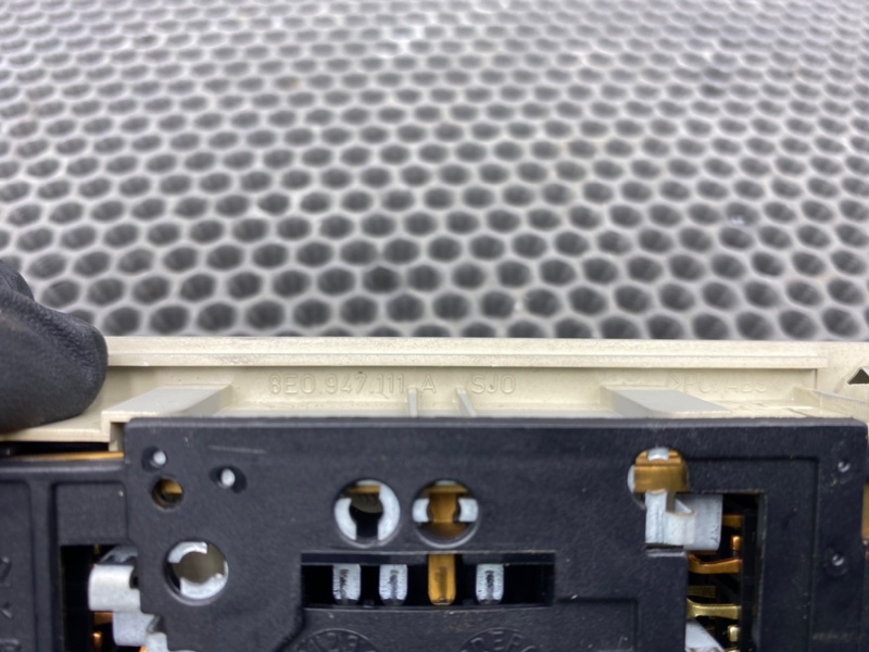 Плафон, 1100 рублей, Калининград