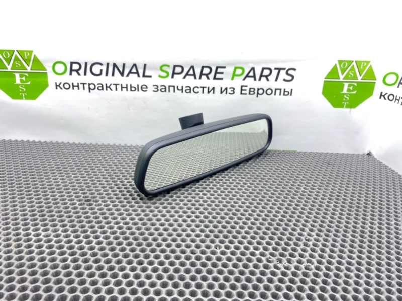 Зеркало салона, 1600 рублей, Калининград