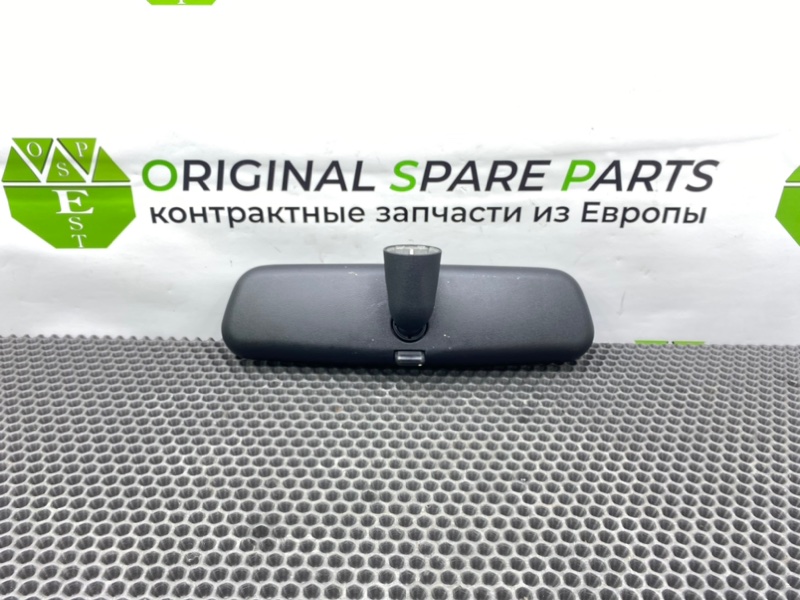 Зеркало салона, 1600 рублей, Калининград