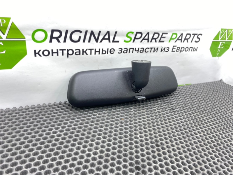 Зеркало салона, 1600 рублей, Калининград