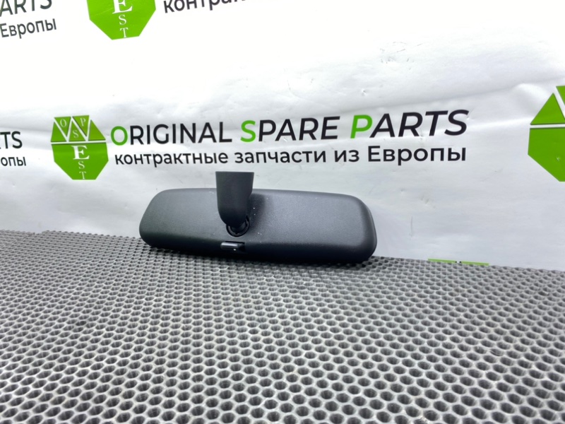 Зеркало салона, 1600 рублей, Калининград