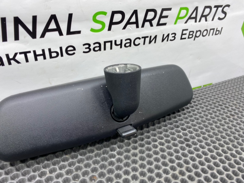 Зеркало салона, 1600 рублей, Калининград