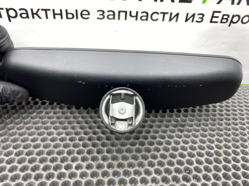 Зеркало салона, 1600 рублей, Калининград