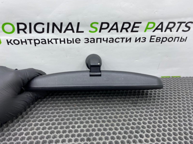 Зеркало салона, 1600 рублей, Калининград