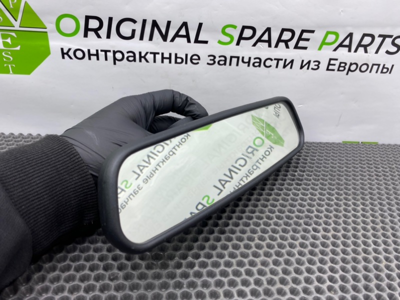 Зеркало салона, 1600 рублей, Калининград