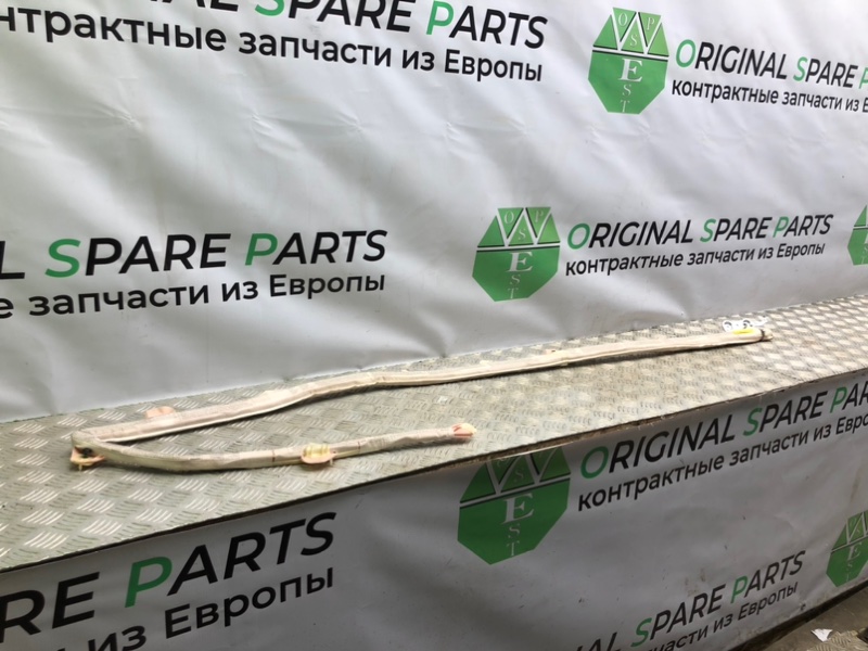 Подушка безопасности боковая, 1200 рублей, Калининград