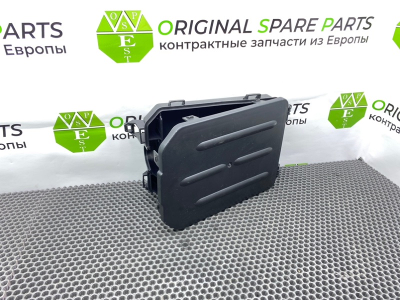 Корпус блока предохранителей, 1000 рублей, Калининград