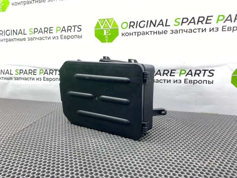 Корпус блока предохранителей, 1000 рублей, Калининград