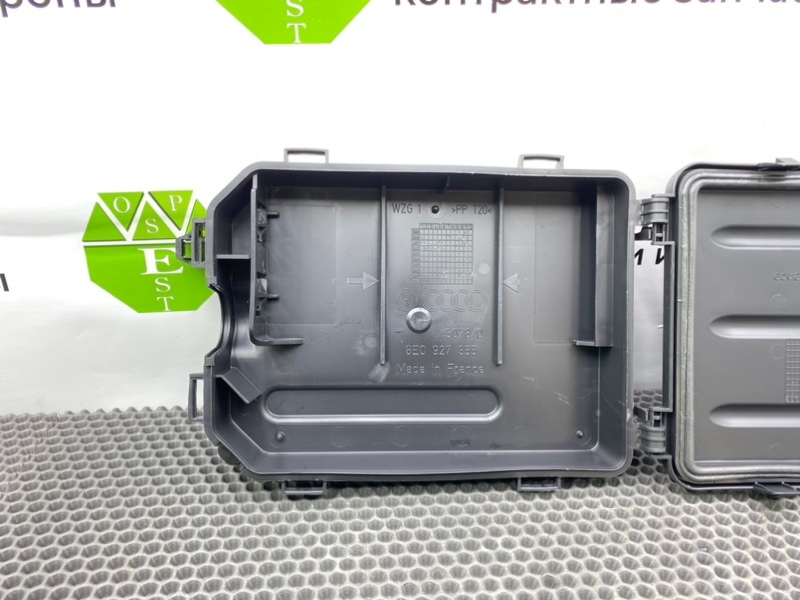 Корпус блока предохранителей, 1000 рублей, Калининград