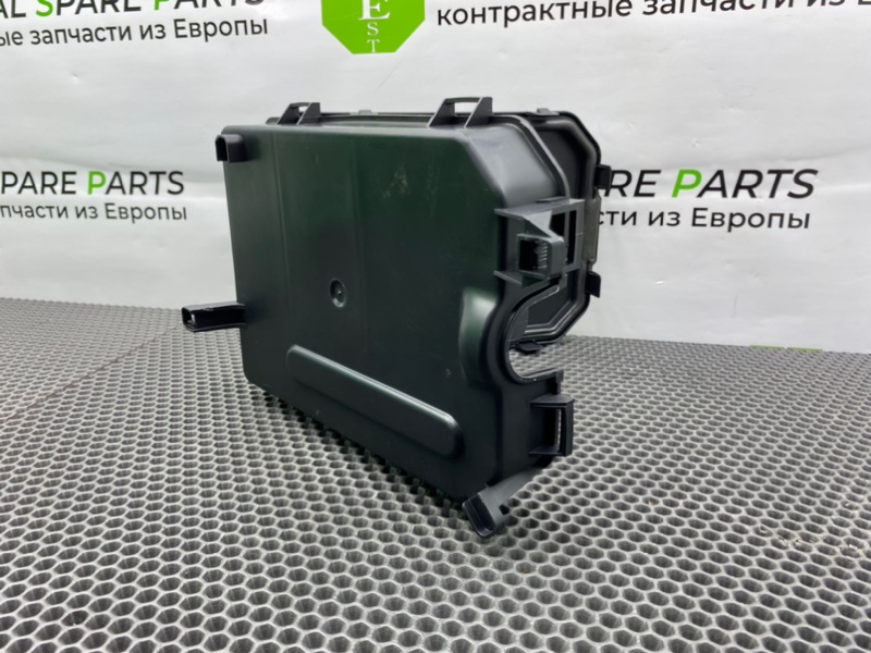 Корпус блока предохранителей, 1000 рублей, Калининград