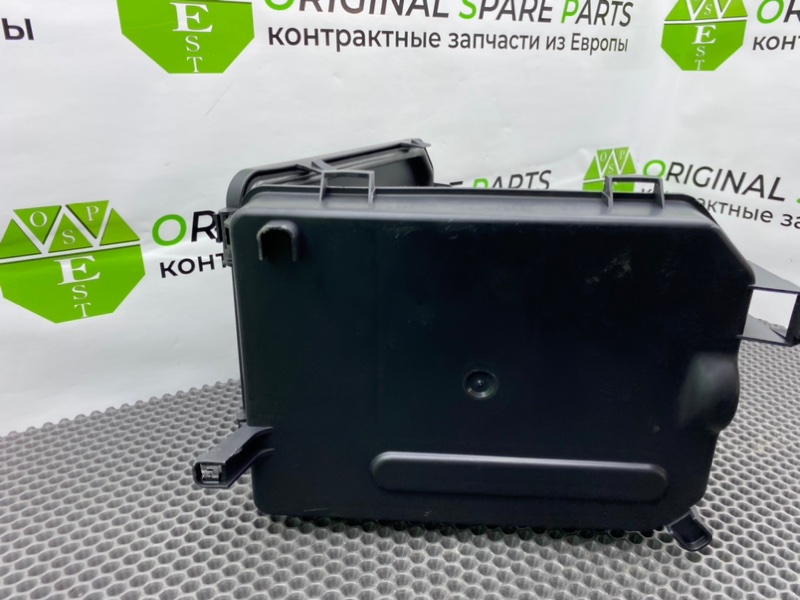 Корпус блока предохранителей, 1000 рублей, Калининград