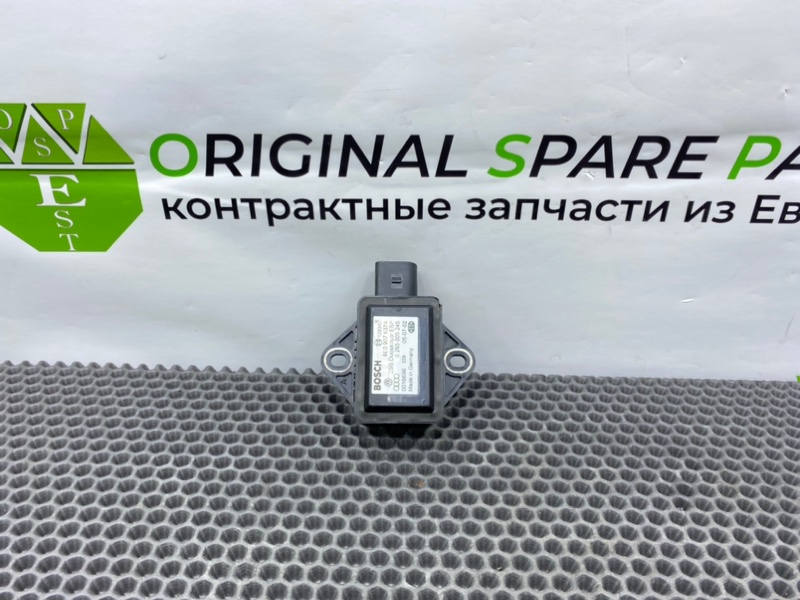 Датчик ускорения, 1000 рублей, Калининград