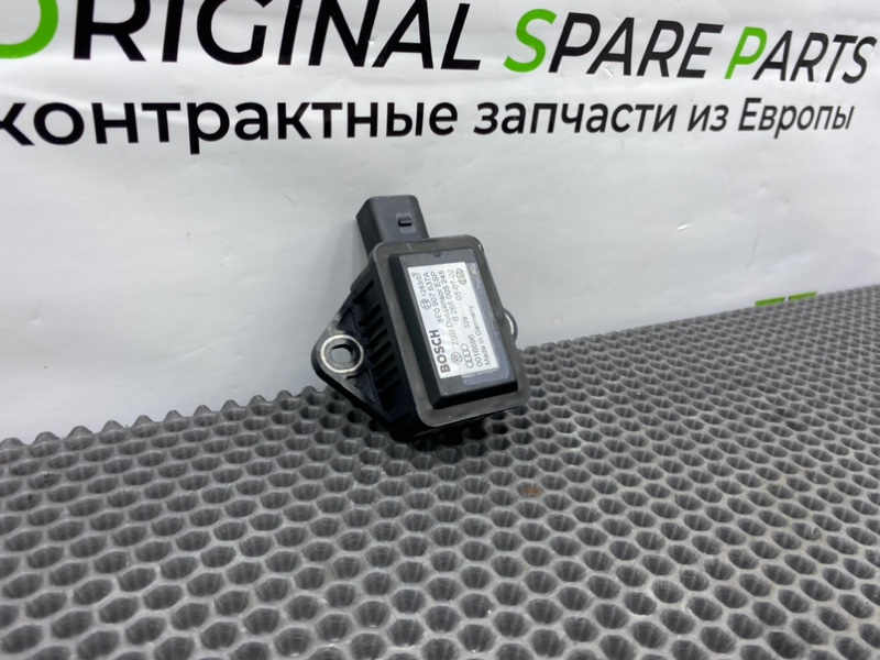 Датчик ускорения, 1000 рублей, Калининград