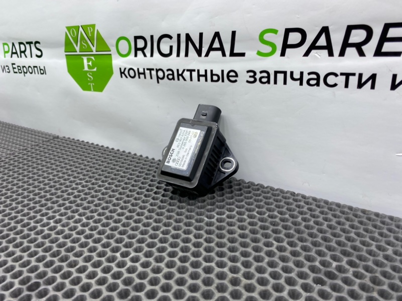 Датчик ускорения, 1000 рублей, Калининград