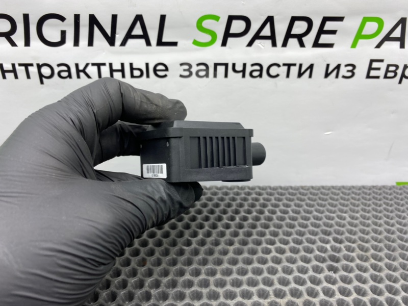 Датчик ускорения, 1000 рублей, Калининград