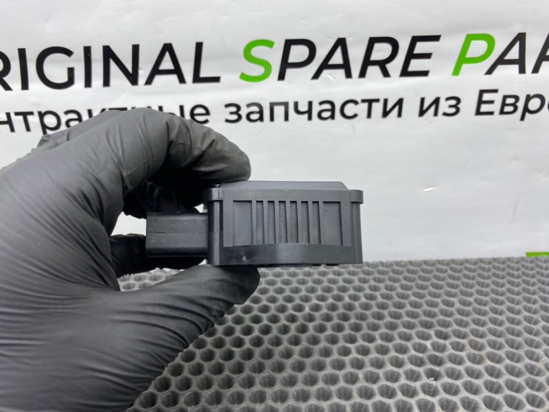 Датчик ускорения, 1000 рублей, Калининград