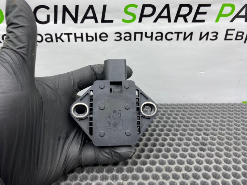 Датчик ускорения, 1000 рублей, Калининград