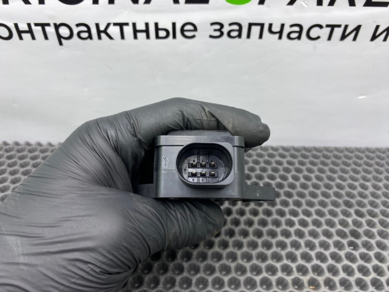 Датчик ускорения, 1000 рублей, Калининград