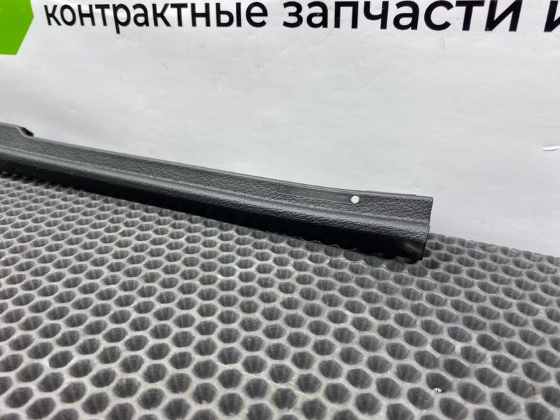 Накладка стойки, 500 рублей, Калининград