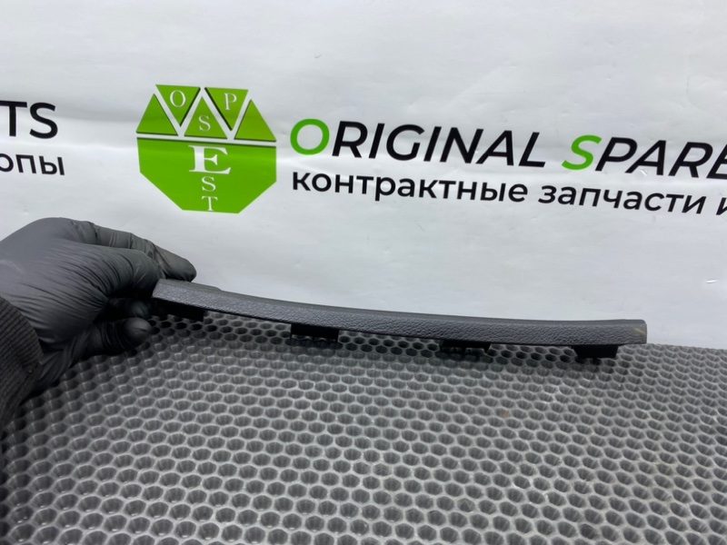 Накладка стойки, 500 рублей, Калининград