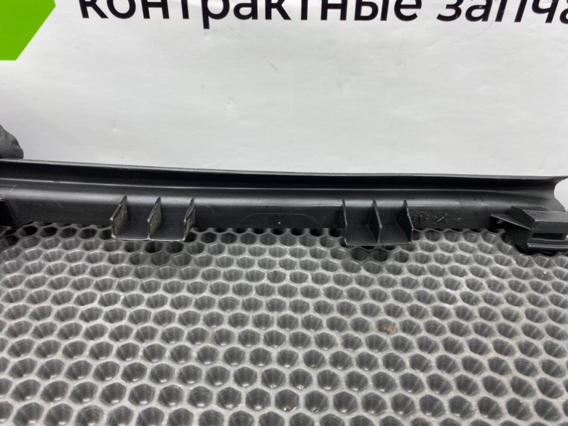 Накладка стойки, 500 рублей, Калининград