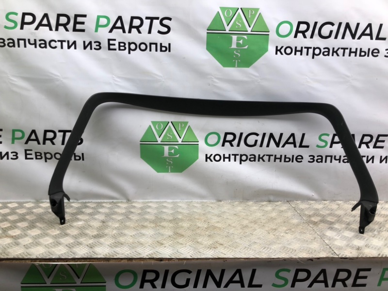 Обшивка багажника, 1200 рублей, Калининград