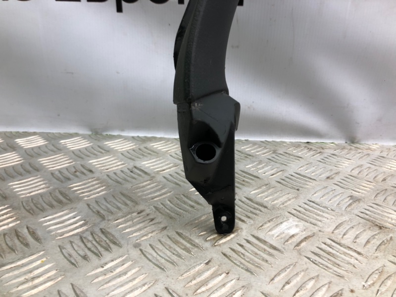 Обшивка багажника, 1200 рублей, Калининград