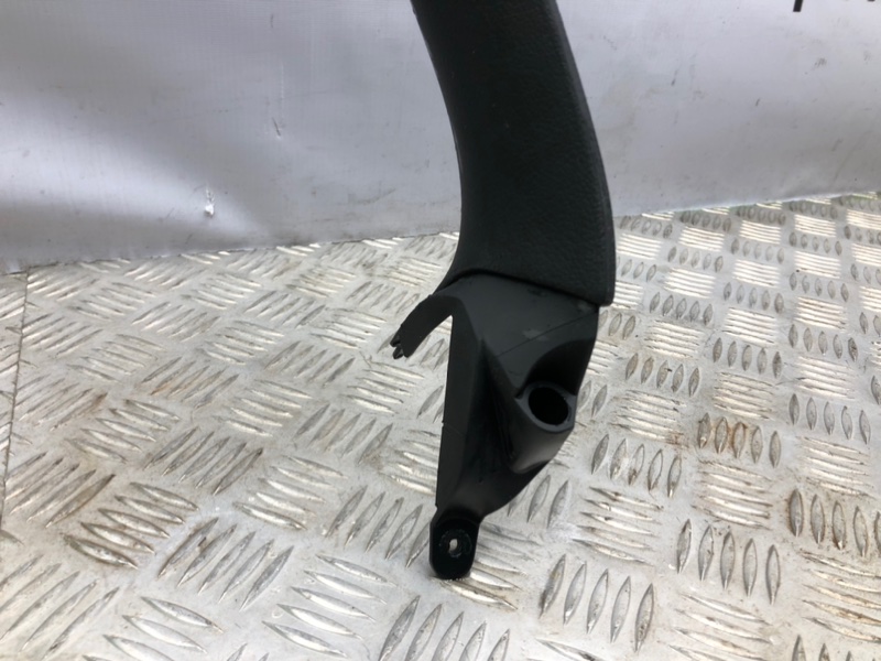 Обшивка багажника, 1200 рублей, Калининград