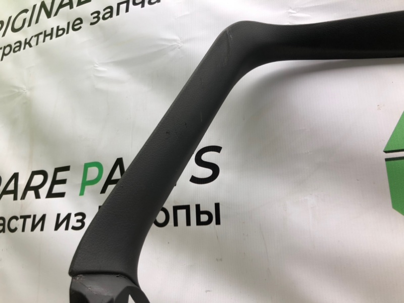 Обшивка багажника, 1200 рублей, Калининград