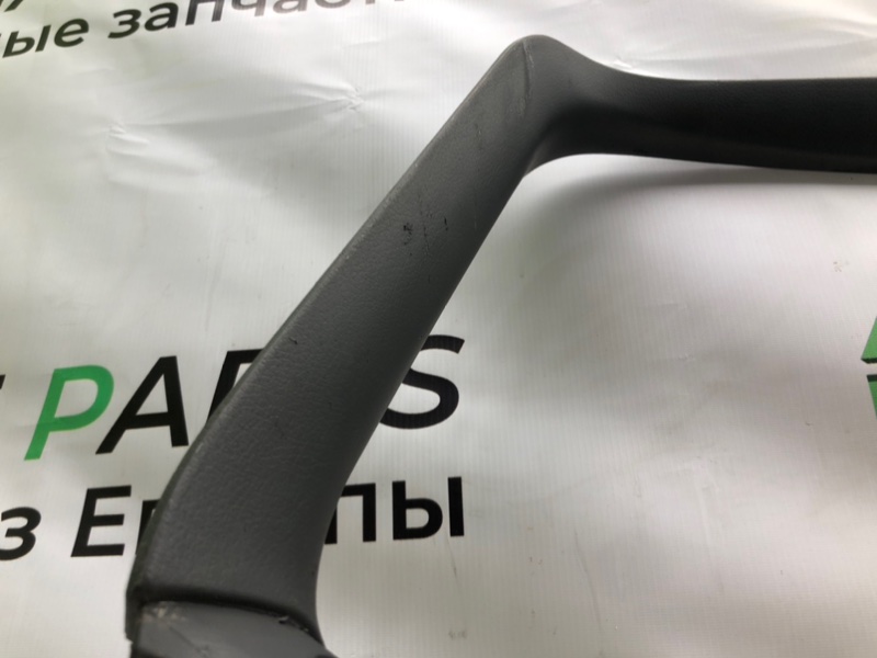 Обшивка багажника, 1200 рублей, Калининград