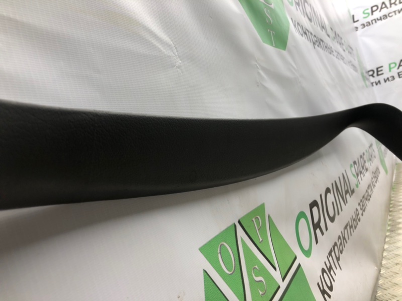 Обшивка багажника, 1200 рублей, Калининград