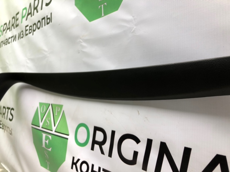 Обшивка багажника, 1200 рублей, Калининград