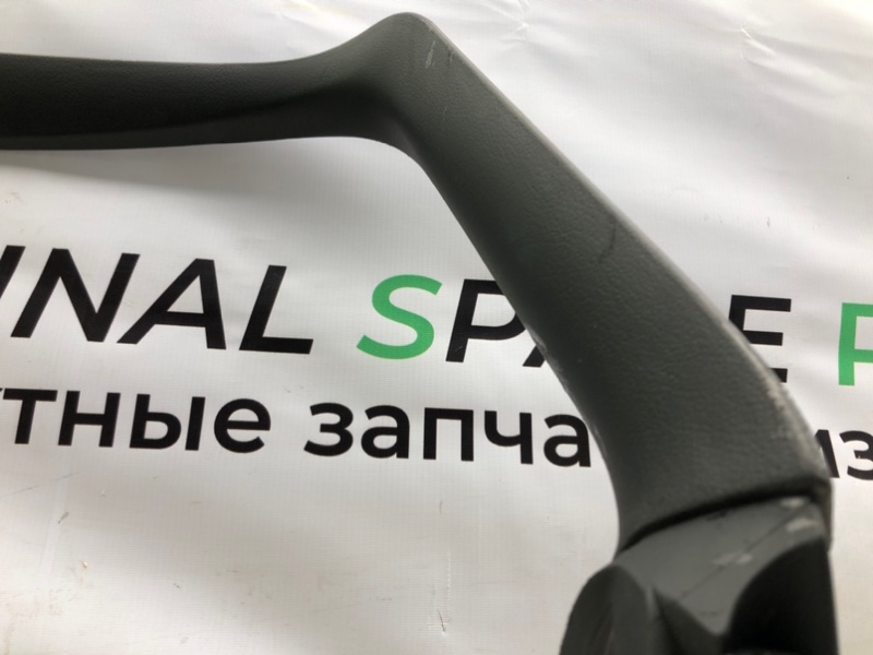 Обшивка багажника, 1200 рублей, Калининград