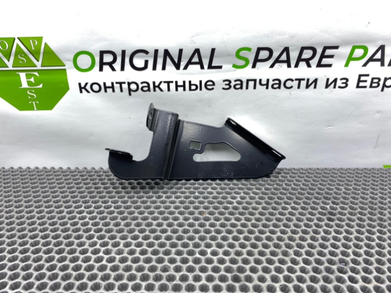 Кронштейн, 600 рублей, Калининград