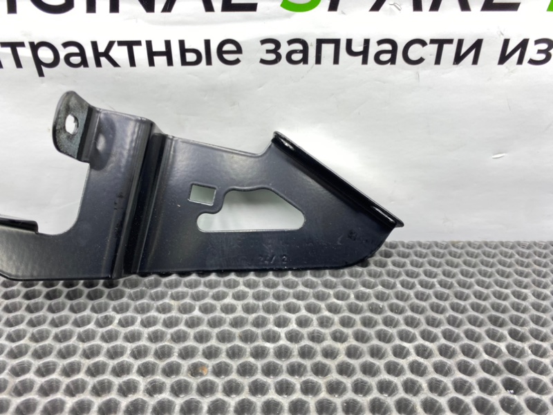 Кронштейн, 600 рублей, Калининград