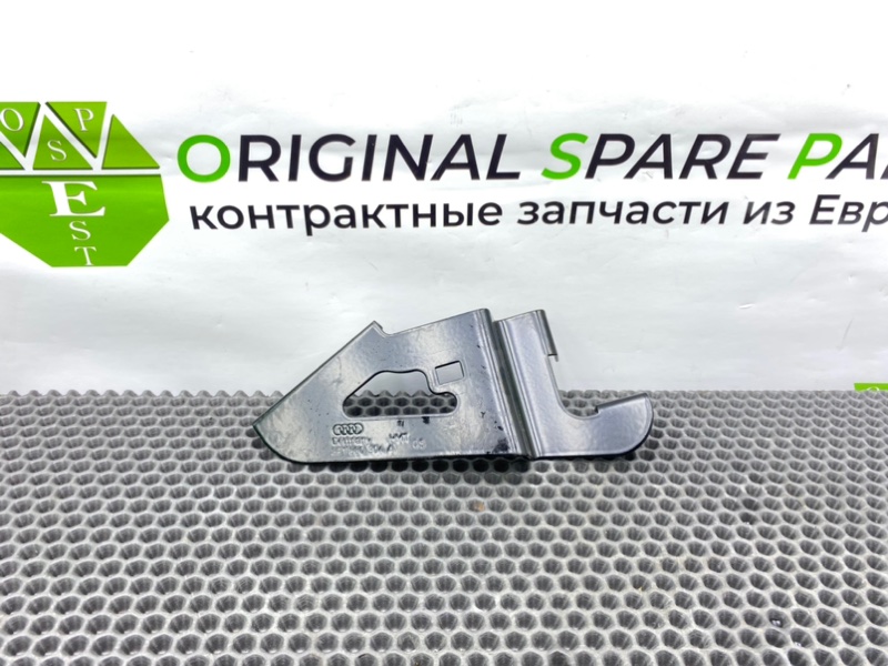 Кронштейн, 600 рублей, Калининград