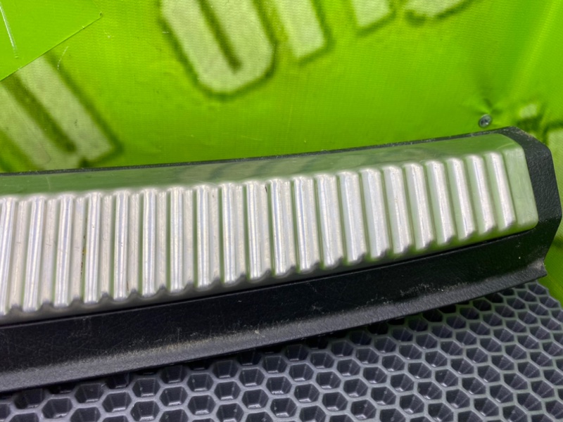 Накладка, 1300 рублей, Калининград