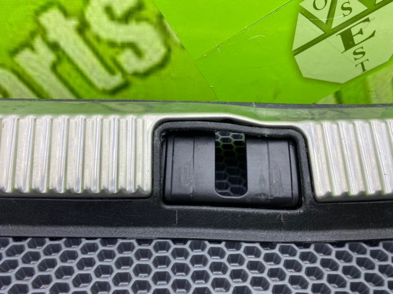 Накладка, 1300 рублей, Калининград