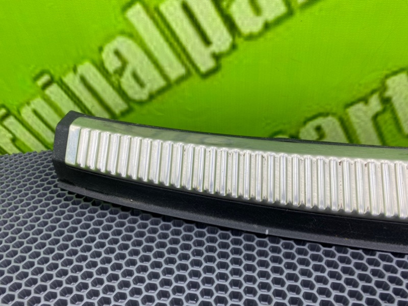 Накладка, 1300 рублей, Калининград