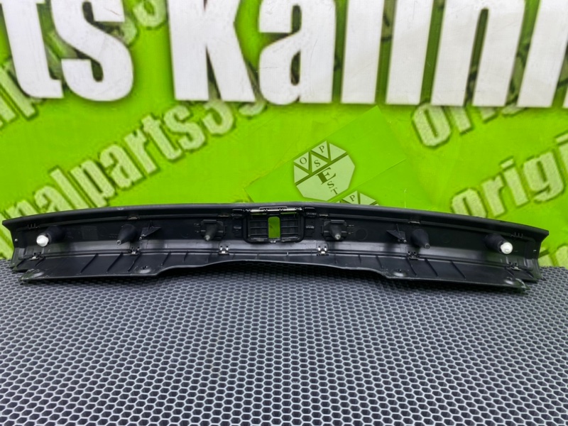 Накладка, 1300 рублей, Калининград