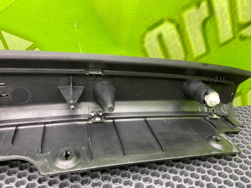 Накладка, 1300 рублей, Калининград