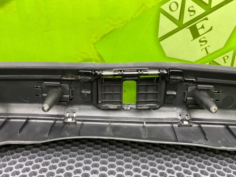 Накладка, 1300 рублей, Калининград