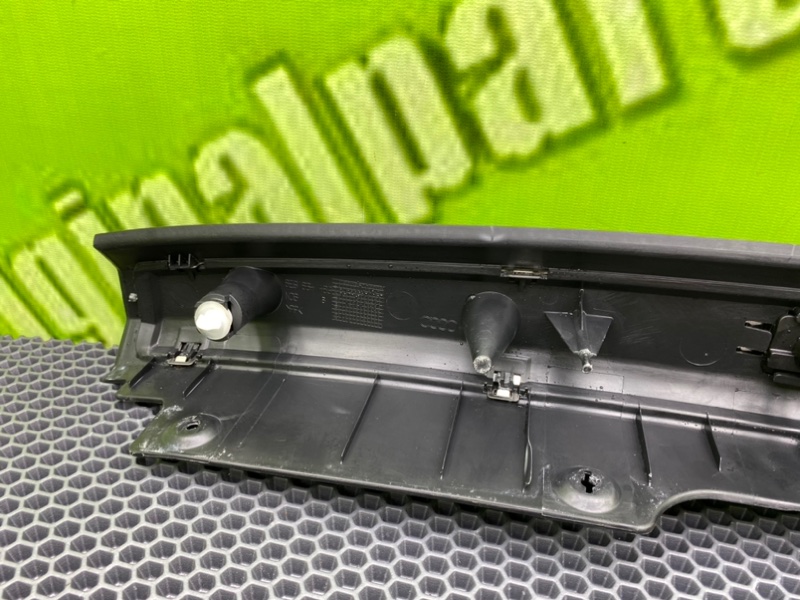 Накладка, 1300 рублей, Калининград