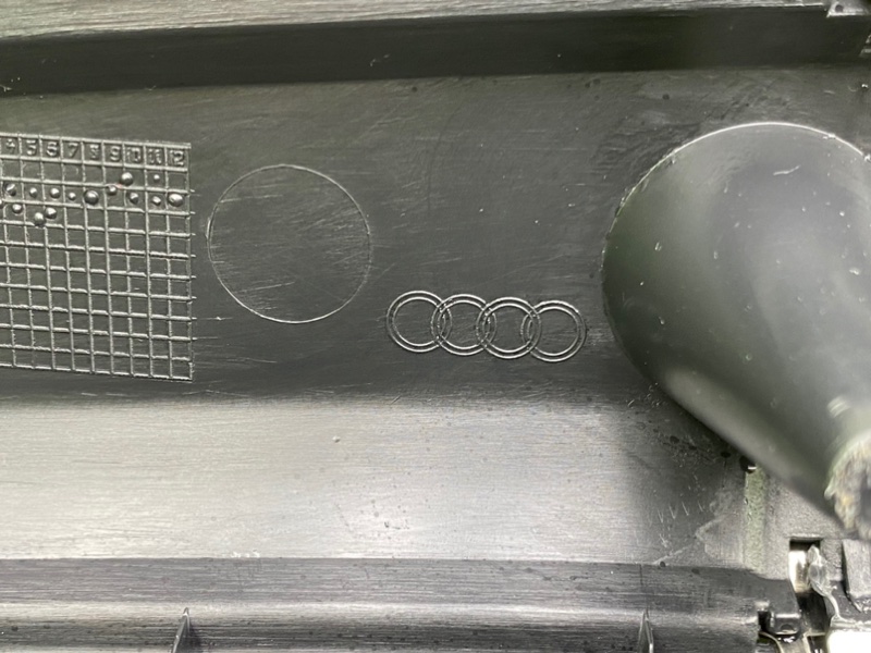 Накладка, 1300 рублей, Калининград