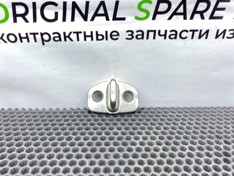 Петля замка двери, 300 рублей, Калининград