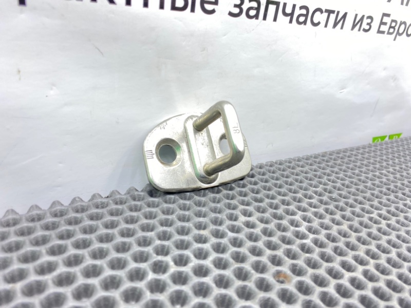 Петля замка двери, 300 рублей, Калининград