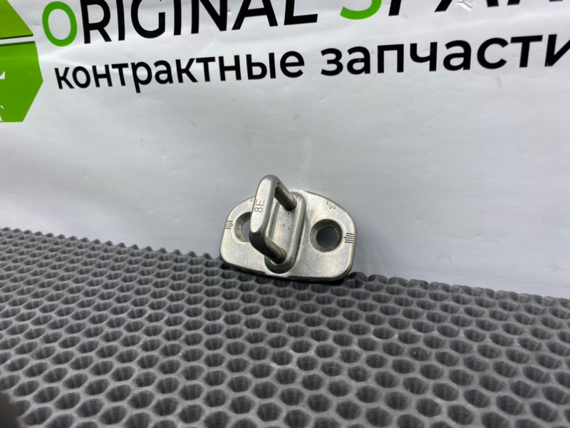 Петля замка двери, 300 рублей, Калининград