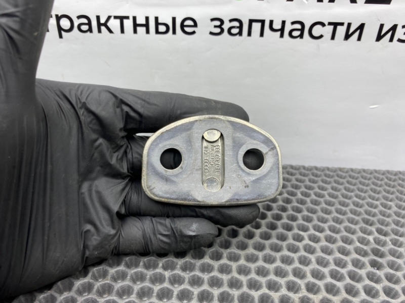 Петля замка двери, 300 рублей, Калининград