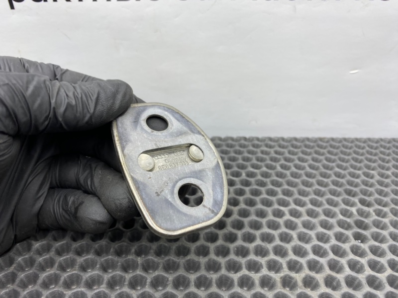 Петля замка двери, 300 рублей, Калининград